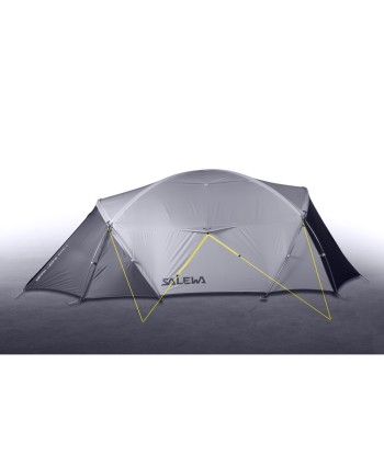 SIERRA LEONE II TENT (15)