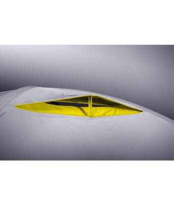 SIERRA LEONE II TENT (16)