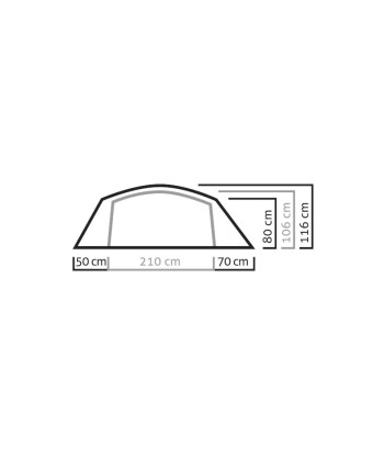 SIERRA LEONE II TENT (18)