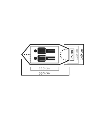 SIERRA LEONE II TENT (19)