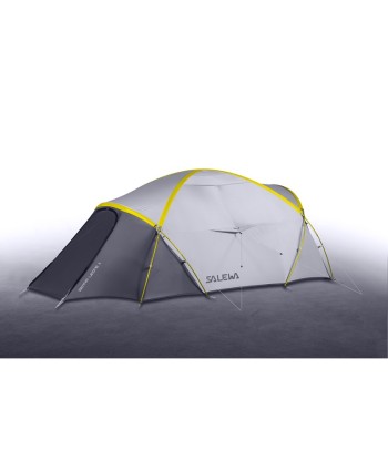 SIERRA LEONE II TENT (20)