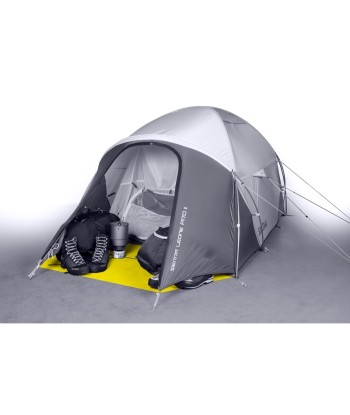 SIERRA LEONE II TENT (21)