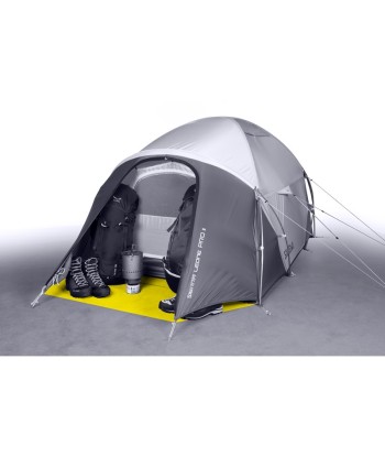 SIERRA LEONE II TENT (22)
