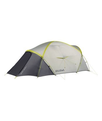 SIERRA LEONE II TENT (23)