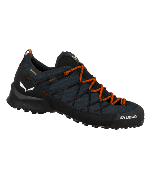 Wildfire 2 GTX Men Hauptbild