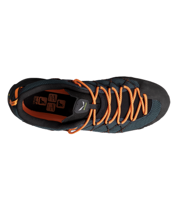 Wildfire 2 GTX Men (1)