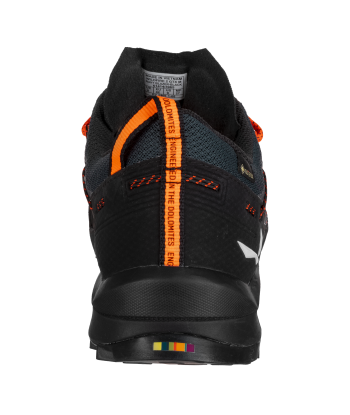 Wildfire 2 GTX Men (2)
