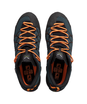 Wildfire 2 GTX Men (5)