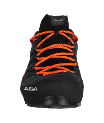 Wildfire 2 GTX Men (6)