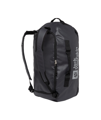 ALL-IN DUFFLE 45 (2)