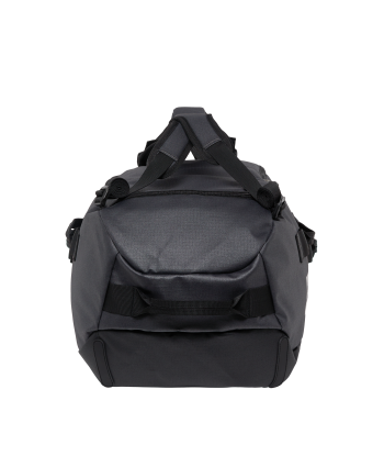 ALL-IN DUFFLE 45 (3)
