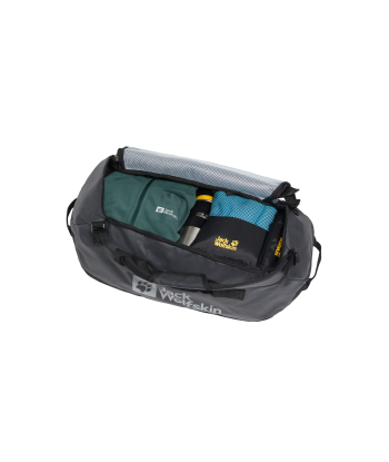 ALL-IN DUFFLE 45 (5)