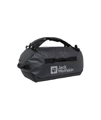 ALL-IN DUFFLE 45 (6)