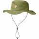 Hatfield Hat