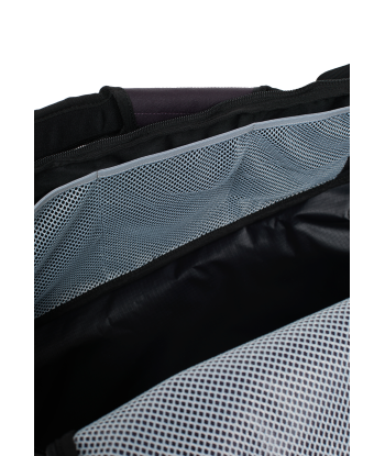ALL-IN DUFFLE 45 (1)
