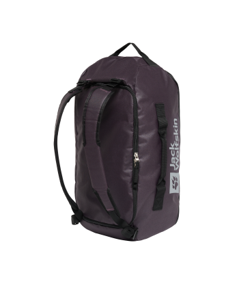 ALL-IN DUFFLE 45 (2)