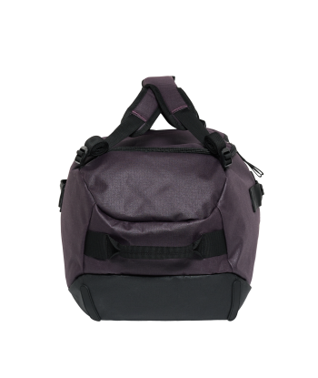 ALL-IN DUFFLE 45 (3)
