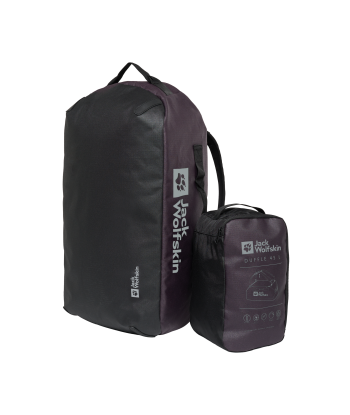 ALL-IN DUFFLE 45 (4)