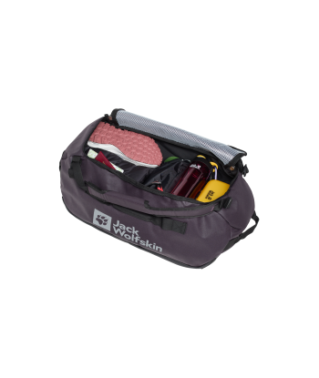 ALL-IN DUFFLE 45 (5)