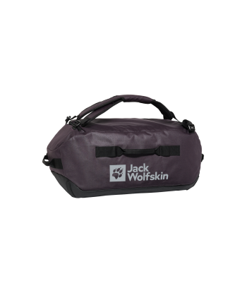 ALL-IN DUFFLE 45 (6)