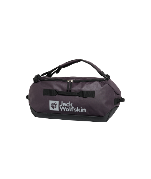 ALL-IN DUFFLE 45 Hauptbild