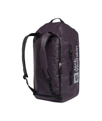 ALL-IN DUFFLE 65 (2)