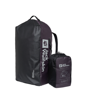 ALL-IN DUFFLE 65 (4)