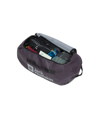 ALL-IN DUFFLE 65 (5)