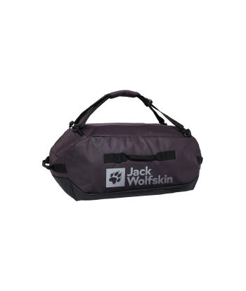 ALL-IN DUFFLE 65 (6)