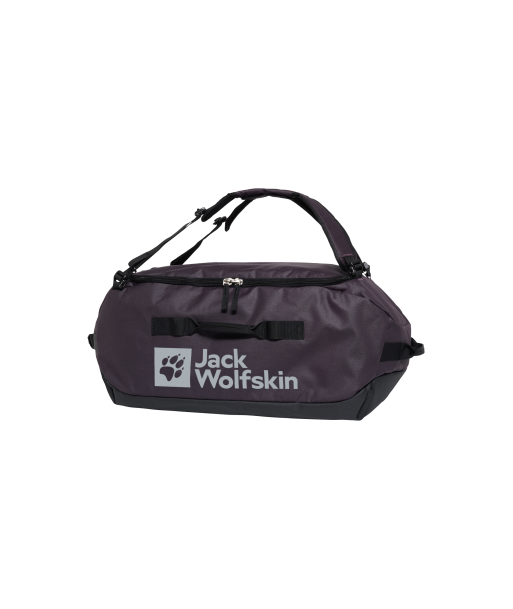 ALL-IN DUFFLE 65 Hauptbild