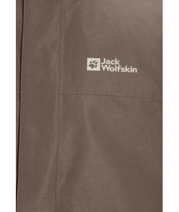 ALTENBERG 3IN1 JKT M (1)