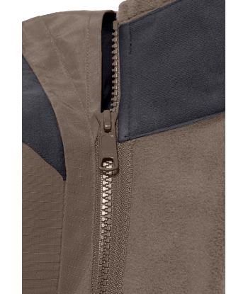 ALTENBERG 3IN1 JKT M (2)