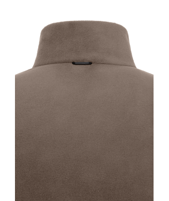 ALTENBERG 3IN1 JKT M (3)