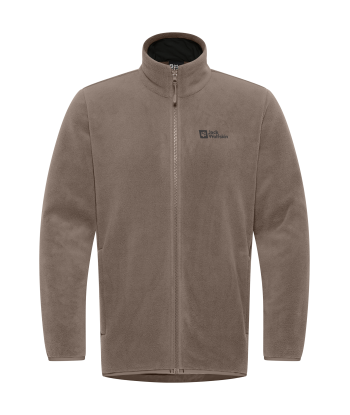 ALTENBERG 3IN1 JKT M (4)