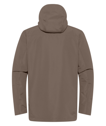 ALTENBERG 3IN1 JKT M (5)