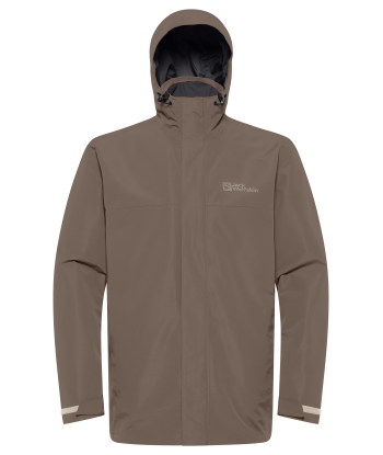 ALTENBERG 3IN1 JKT M (6)
