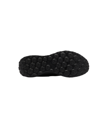 DROMOVENTURE WT TEXAPORE MID M (1)