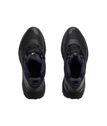 DROMOVENTURE WT TEXAPORE MID M (2)