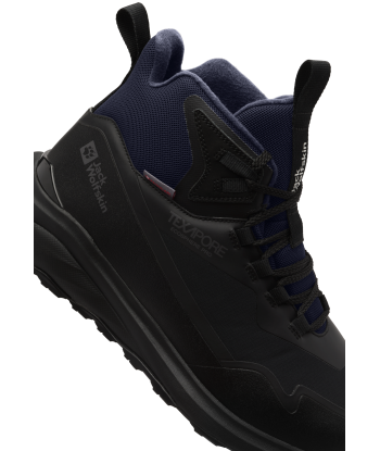 DROMOVENTURE WT TEXAPORE MID M (3)