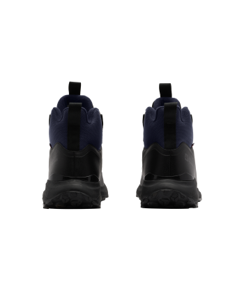 DROMOVENTURE WT TEXAPORE MID M (4)