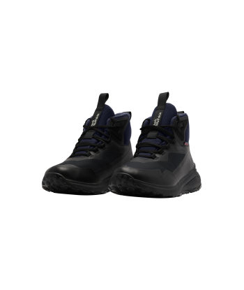 DROMOVENTURE WT TEXAPORE MID M (5)
