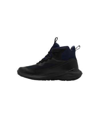 DROMOVENTURE WT TEXAPORE MID M (6)
