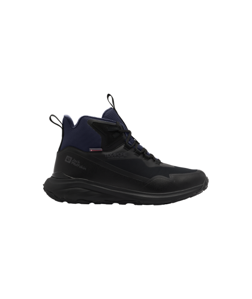 DROMOVENTURE WT TEXAPORE MID M Hauptbild