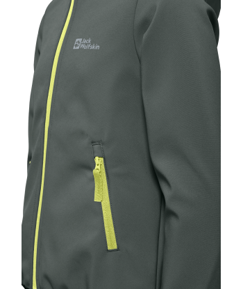 FOURWINDS JACKET KIDS (1)