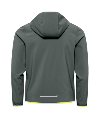 FOURWINDS JACKET KIDS (2)