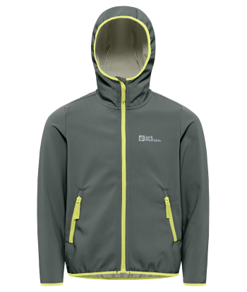 FOURWINDS JACKET KIDS (3)