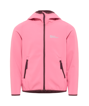 pink lemonade