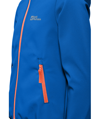 FOURWINDS JACKET KIDS (1)