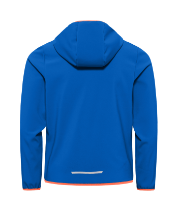 FOURWINDS JACKET KIDS (2)