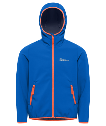 FOURWINDS JACKET KIDS (3)